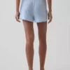 Pantalones cortos de pijama de modal, los más suaves