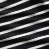Pantalones cortos de pijama de modal, los más suaves