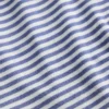 Pantalones cortos de pijama de modal, los más suaves