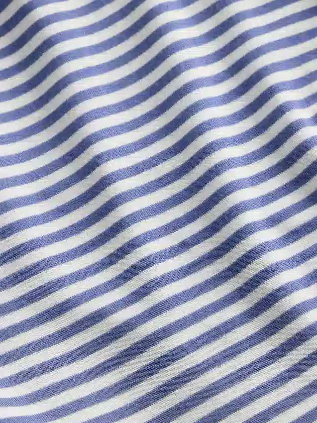 Pantalones cortos de pijama de modal, los más suaves