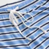 Pantalones cortos de pijama de modal, los más suaves