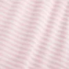 Pantalones cortos de pijama de modal, los más suaves