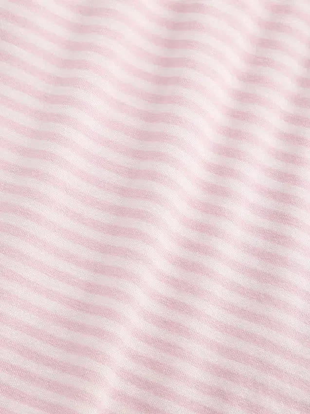 Pantalones cortos de pijama de modal, los más suaves