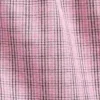 Pantalones cortos de pijama de popelín