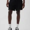 Pantalones cortos de sudadera de felpa francesa gruesa para adultos