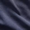 Pantalones cortos de sudadera holgados de felpa Vintagesoft de 3.5"