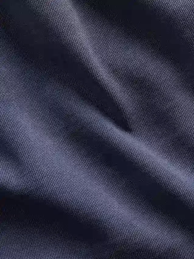 Pantalones cortos de sudadera holgados de felpa Vintagesoft de 3.5"