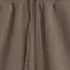 Pantalones cortos de sudadera holgados Vintagesoft