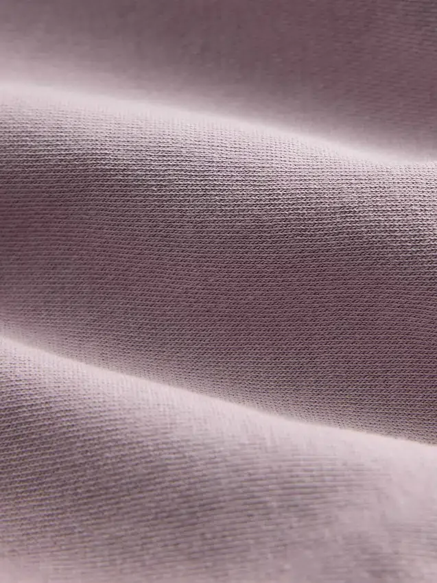 Pantalones cortos de sudadera holgados Vintagesoft para niños