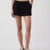 Pantalones cortos de sudadera Vintagesoft