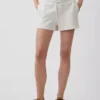 Pantalones cortos de sudadera Vintagesoft