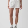 Pantalones cortos de sudadera Vintagesoft