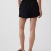 Pantalones cortos de sudadera Vintagesoft