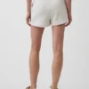 Pantalones cortos de sudadera Vintagesoft