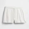 Pantalones cortos de sudadera Vintagesoft