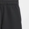 Pantalones cortos de sudadera Vintagesoft de 5" para niños