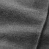Pantalones cortos de talle alto de doble tejido