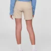 Pantalones cortos de uniforme para niños