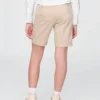 Pantalones cortos de uniforme para niños