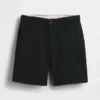 Pantalones cortos de uniforme para niños