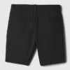 Pantalones cortos de uniforme para niños