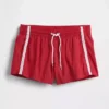 Pantalones cortos deportivos de 2.5"