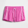 Pantalones cortos deportivos de 2.5"