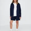 Pantalones cortos GapFit 5" Fit Tech para niños
