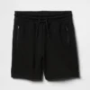 Pantalones cortos GapFit 5" Fit Tech para niños