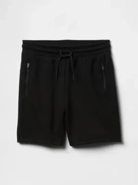 Pantalones cortos GapFit 5″ Fit Tech para niños