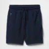Pantalones cortos GapFit 5" Fit Tech para niños