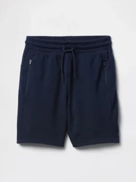 Pantalones cortos GapFit 5″ Fit Tech para niños