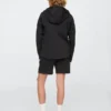 Pantalones cortos GapFit 5" Fit Tech para niños
