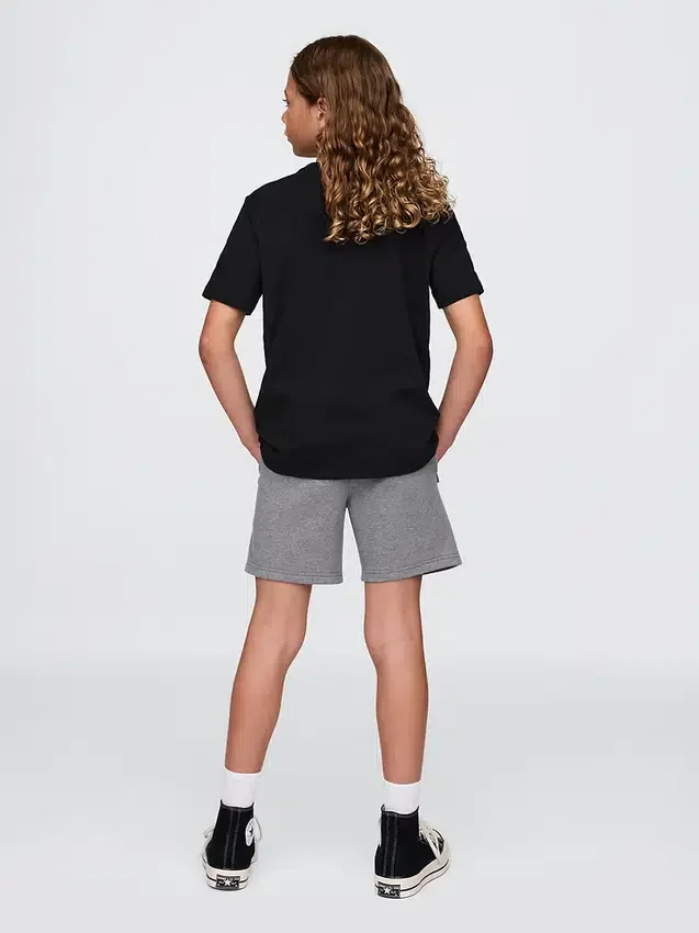 Pantalones cortos GapFit 5" Fit Tech para niños