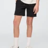 Pantalones cortos GapFit 5" Fit Tech para niños