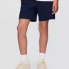 Pantalones cortos GapFit 5" Fit Tech para niños