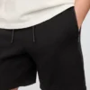 Pantalones cortos GapFit 5" Fit Tech para niños
