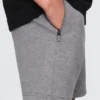 Pantalones cortos GapFit 5" Fit Tech para niños