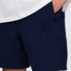Pantalones cortos GapFit 5" Fit Tech para niños