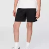 Pantalones cortos GapFit de malla reciclada de 6" para niños