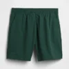 Pantalones cortos híbridos de 7.5"