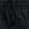 Pantalones cortos híbridos de 7.5"