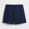 Pantalones cortos híbridos de 7.5"