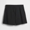 Pantalones cortos híbridos de 7.5"