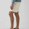 Pantalones cortos holgados de 5.5"