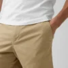 Pantalones cortos holgados de 5.5"
