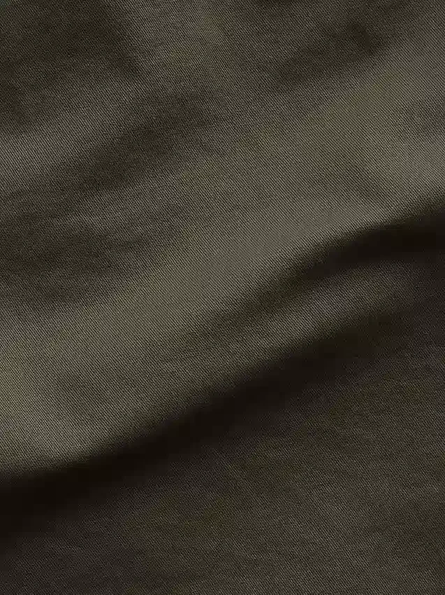 Pantalones cortos holgados de 7"