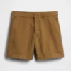 Pantalones cortos holgados de 7"