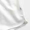 Pantalones cortos holgados de felpa Vintagesoft con delfines para niños