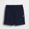Pantalones cortos sin tirantes para combinar para bebés y niños pequeños